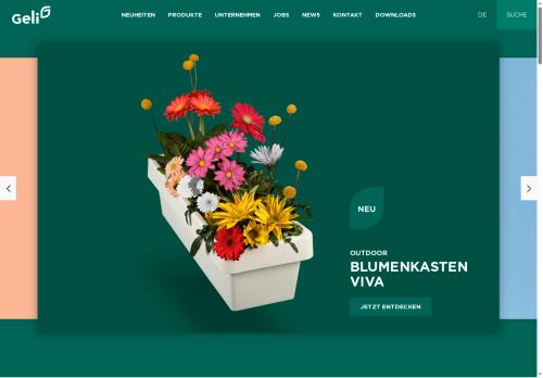 geli.solutions capture - 2025-07-15 18:07:13