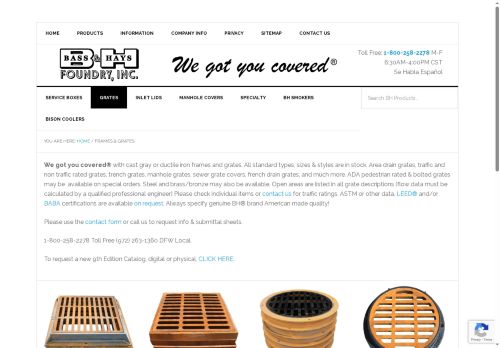 grate.solutions capture - 2025-07-15 18:07:13