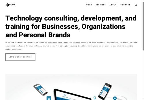 h3tech.solutions capture - 2025-07-15 18:09:14