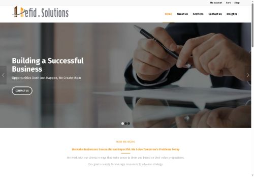 hefid.solutions capture - 2025-07-15 18:09:15