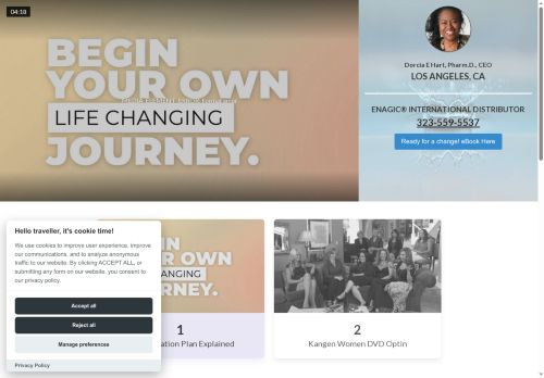 homebasebusiness.solutions capture - 2025-07-15 18:09:15