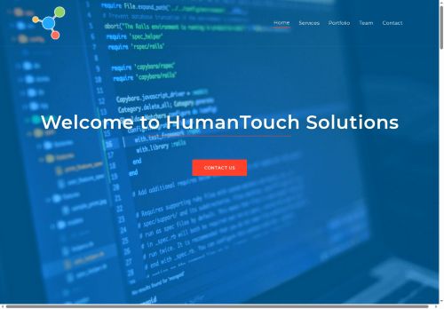 humantouch.solutions capture - 2025-07-15 18:09:15