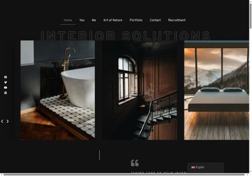 inter.solutions capture - 2025-07-15 18:09:15