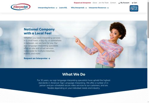 interpretek.solutions capture - 2025-07-15 18:09:15