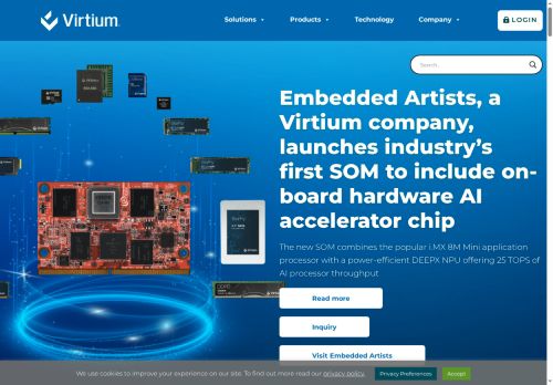 iotssd.solutions capture - 2025-07-15 18:09:15