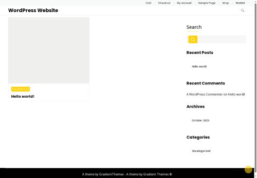 jcit.solutions capture - 2025-07-15 18:11:16