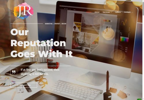 jennydesign.solutions capture - 2025-07-15 18:11:16