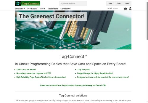 jtag.solutions capture - 2025-07-15 18:11:16