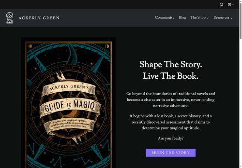 kemetic.solutions capture - 2025-07-15 18:11:16