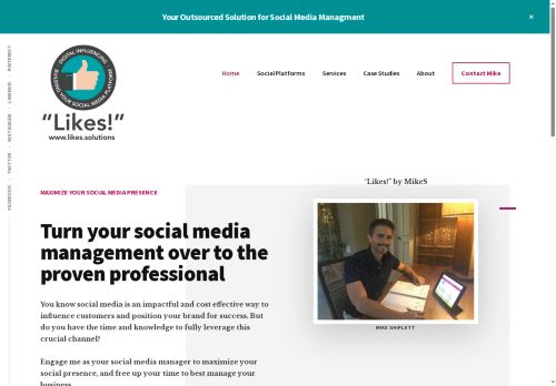 likes.solutions capture - 2025-07-15 18:11:16