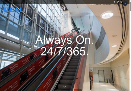 lowvoltage.solutions capture - 2025-07-15 18:11:16