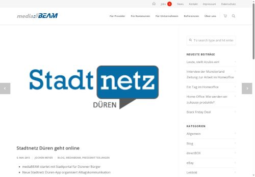 mail.solutions capture - 2025-07-15 18:11:16