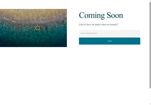 marketingloop.solutions capture - 2025-07-15 18:11:16