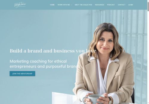 modernmarketing.solutions capture - 2025-07-15 18:12:05