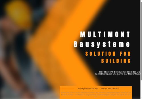 multimont.solutions capture - 2025-07-15 18:12:05