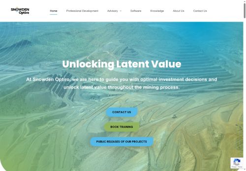 neuroverse.solutions capture - 2025-07-15 18:12:05