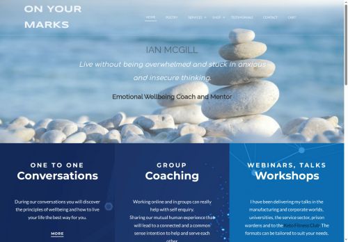 onyourmarks.solutions capture - 2025-07-15 18:12:06