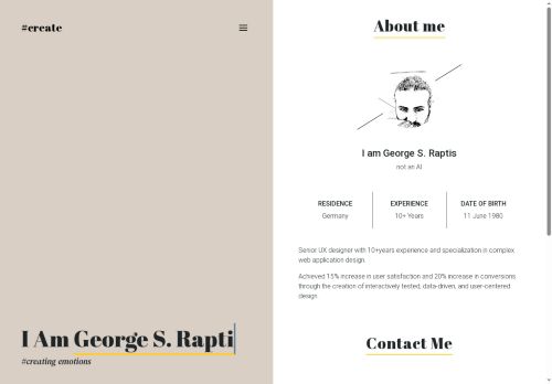 raptis.solutions capture - 2025-07-15 18:13:07