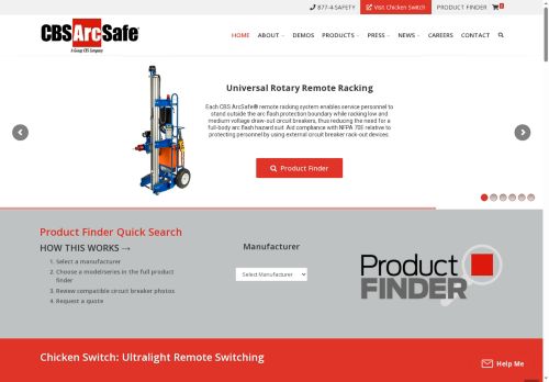 remoteracking.solutions capture - 2025-07-15 18:13:07