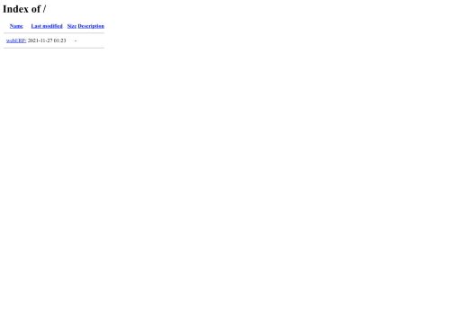 rest.solutions capture - 2025-07-15 18:13:07