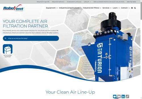 robovent.solutions capture - 2025-07-15 18:13:07