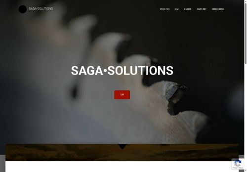 saga.solutions capture - 2025-07-15 18:13:07