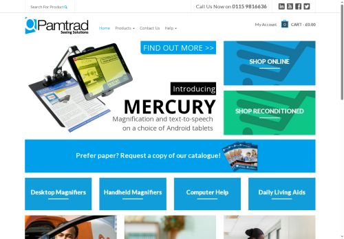 seeing.solutions capture - 2025-07-15 18:13:07