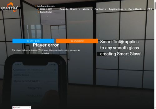 smartfilm.solutions capture - 2025-07-15 18:14:14