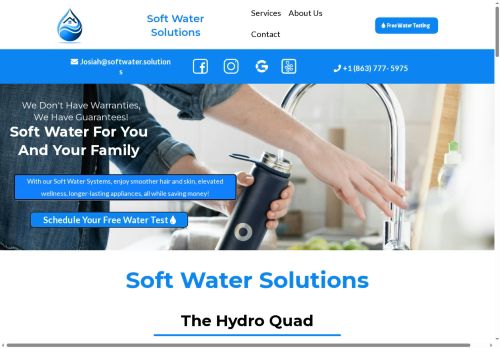 softwater.solutions capture - 2025-07-15 18:14:14