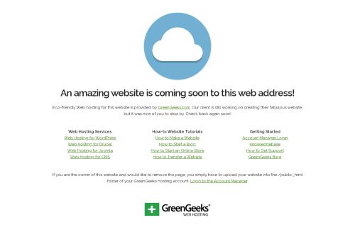 starling.solutions capture - 2025-07-15 18:14:14