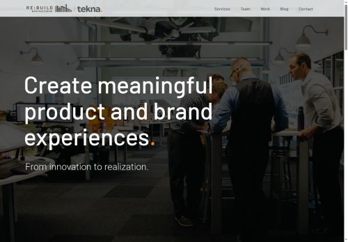 tekna.solutions capture - 2025-07-15 18:14:14