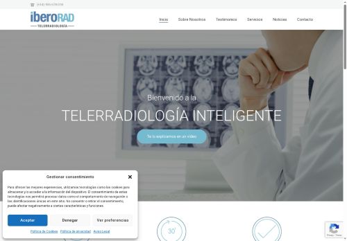 teleradiologia.solutions capture - 2025-07-15 18:14:14