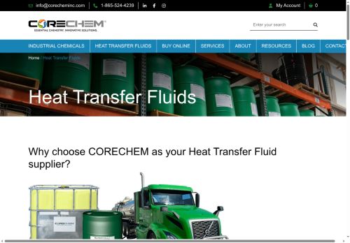 thermalfluid.solutions capture - 2025-07-15 18:15:15