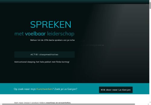 truus.solutions capture - 2025-07-15 18:15:15