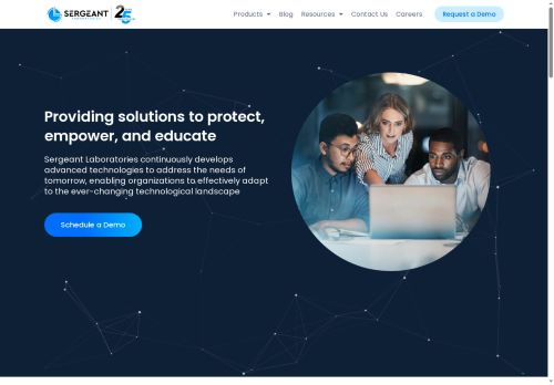 udape.solutions capture - 2025-07-15 18:15:15