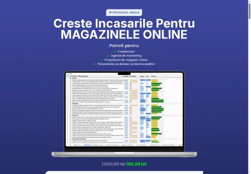 uptrend.solutions capture - 2025-07-15 18:15:15