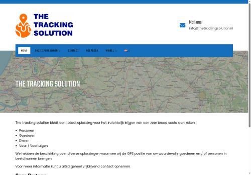 venturi.solutions capture - 2025-07-15 18:15:15