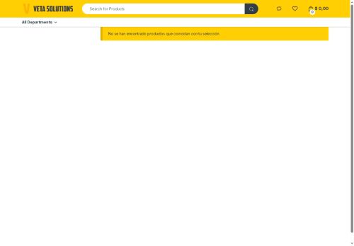 veta.solutions capture - 2025-07-15 18:15:15