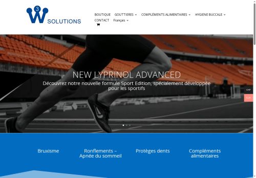 w3.solutions capture - 2025-07-15 18:15:15