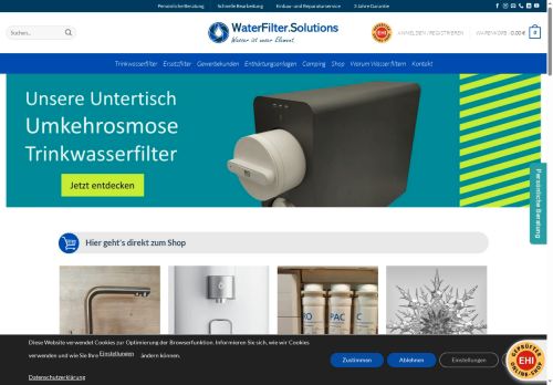 waterfilter.solutions capture - 2025-07-15 18:15:15