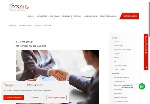 werkstatt.solutions capture - 2025-07-15 18:16:09