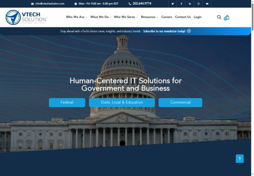 vtech.solutions capture - 2025-07-15 18:16:09