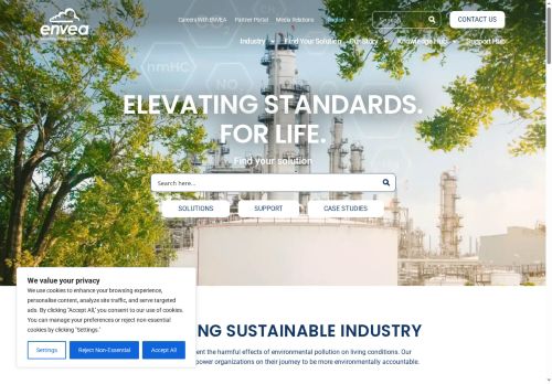 envea.solutions capture - 2025-07-15 18:16:09