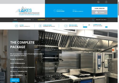 lcm.solutions capture - 2025-07-15 18:16:10