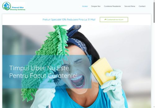 dscleaning.solutions capture - 2025-07-15 18:16:10