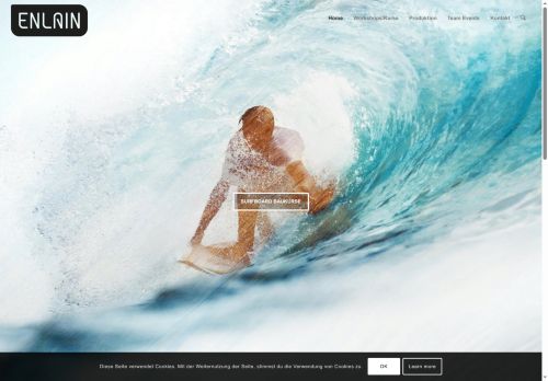 holz.solutions capture - 2025-07-15 18:16:10