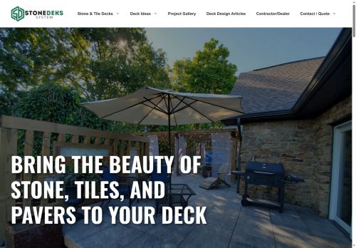 stonedeck.solutions capture - 2025-07-15 18:17:00