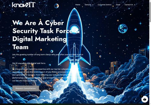 knowit.solutions capture - 2025-07-15 18:17:00