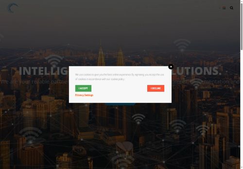 zrc.solutions capture - 2025-07-15 18:17:00