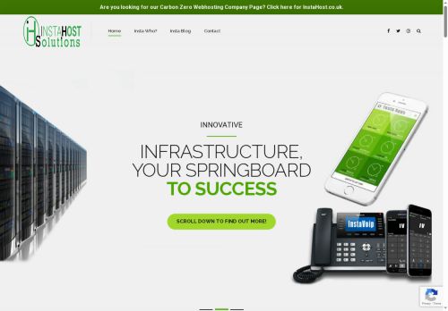 instahost.solutions capture - 2025-07-15 18:17:00